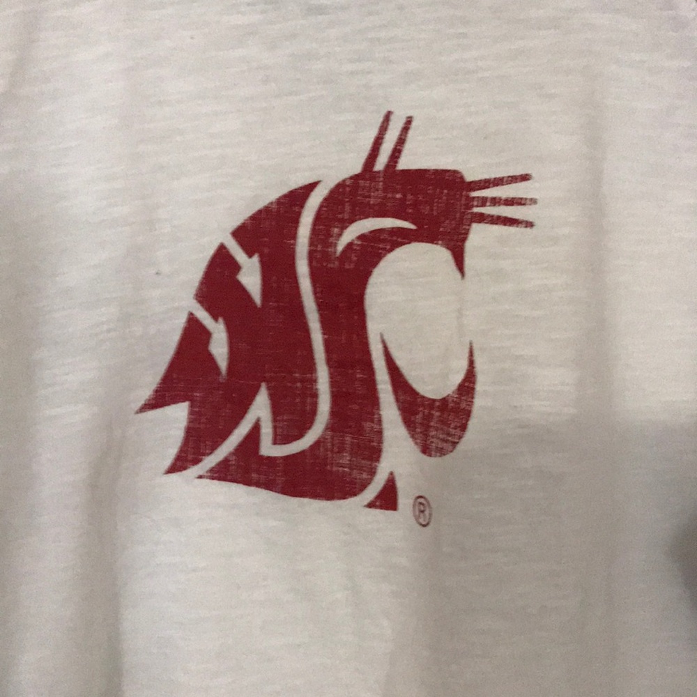 Tee - Picture 3 of 3